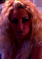 Kele Ward