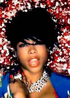 Kelis