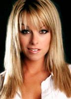 Kellee Brandise