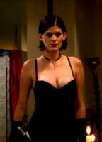 Kelli