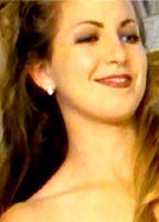 Kelly Alane