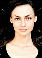Kelly Briter