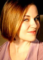 Kelly King