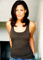 Kelly King