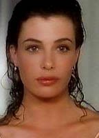 Kelly