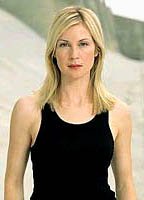 Kelly