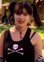 Kellydawn Malloy