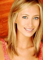 Kelsey Crane