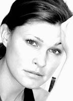 Kelsey Oldershaw