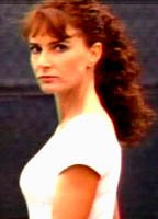 Kendra Tucker