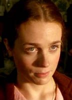 Kerry Condon