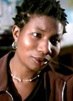 Khahtee V. Turner