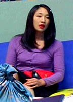 Ki-min Jung