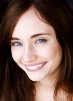 Kim Foster
