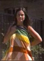 Kim Hopkins