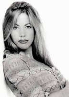Kim Kopf
