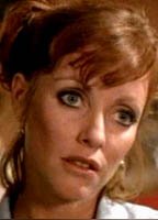 Kim Lankford