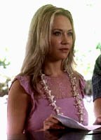 Kim Maddox