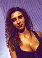 Kim