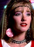 Kim Richards