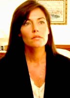Kim Tyler