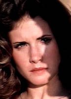 Kimberly Beck