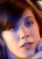 Kimberly Blair