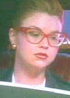 Kimberly Bolin
