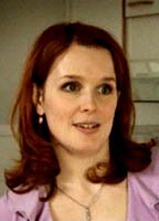 Kirsi Ylijoki