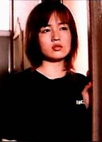 Kiyomi Ito