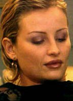Klara Hlouska