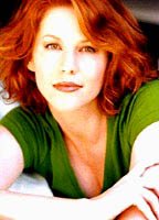 Kristen Dalton