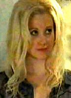 Kristen