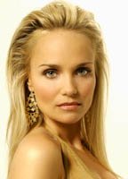 Kristin