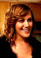 Kristin Kirgan