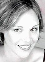 Kristin Proctor