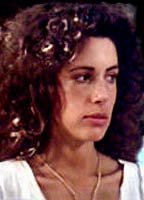 Kristina St. Clair