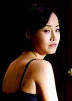 Kyeong-heon Kang