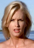 Kylie Bax