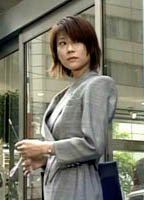 Kyo Kasumi
