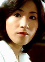 Kyôko
