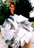 Labina Mitevska