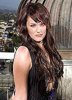 Lacey Schwimmer