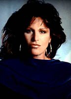 Lainie Kazan