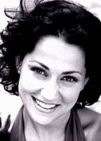 Lale Karci