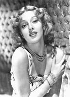 Lana Turner