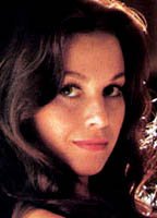 Lana Wood