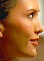 Lara Wickes
