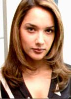 Larissa Gomes