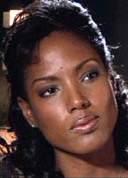 Latamra Smith